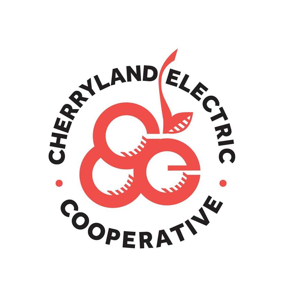 Cherryland Electric Cooperative Michigan Green Consortium