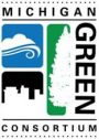 Michigan Green Consortium Logo